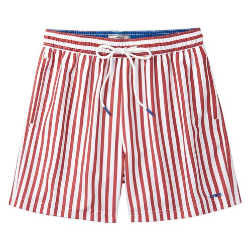 Aubin Bardney Swim Short
